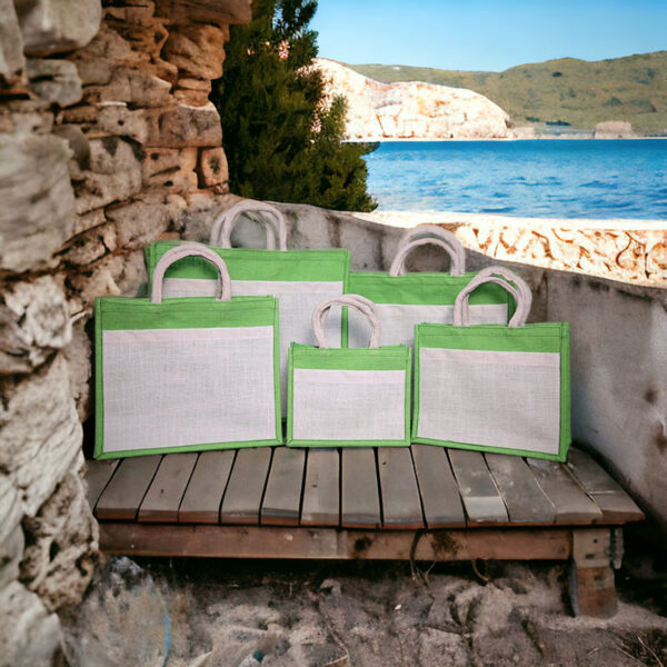 jute bags online