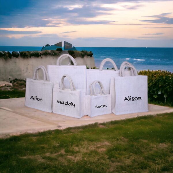jute bags online