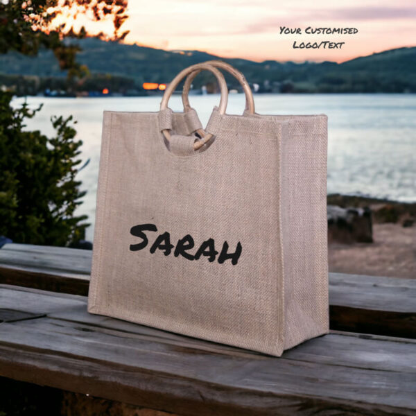 jute bags online