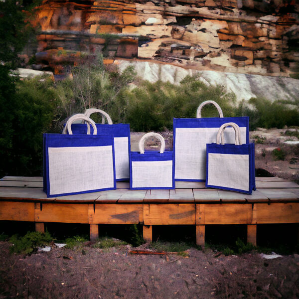 jute bags online