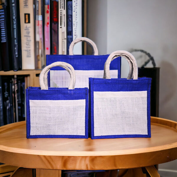 jute bags online