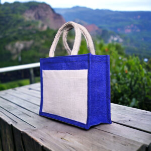 jute bags online