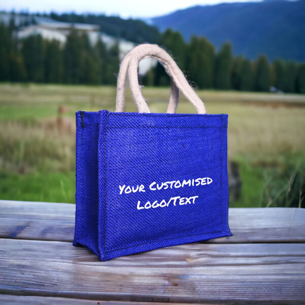 jute bags online