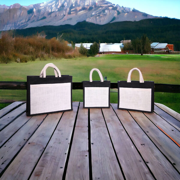 jute bags online