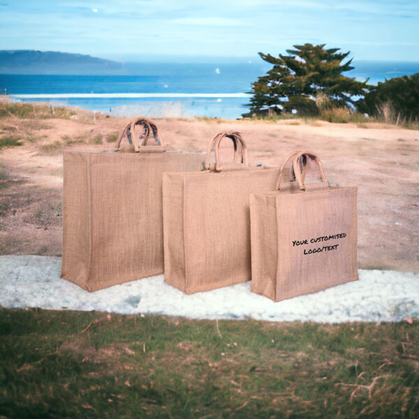 jute bags online