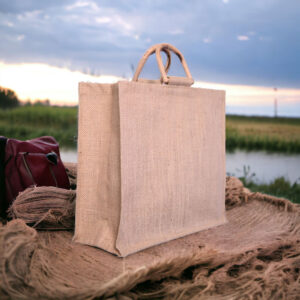 jute bags online