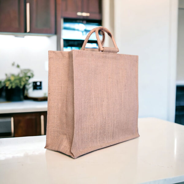jute bags online