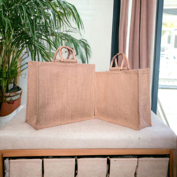 jute bags online