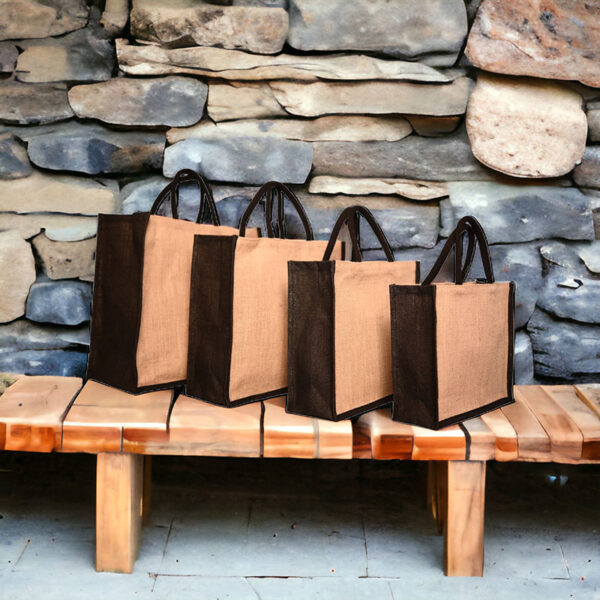 jute bags online