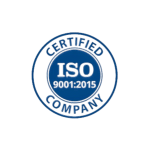 jute handbags ISO Certified