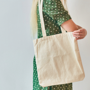 Cotton Bags